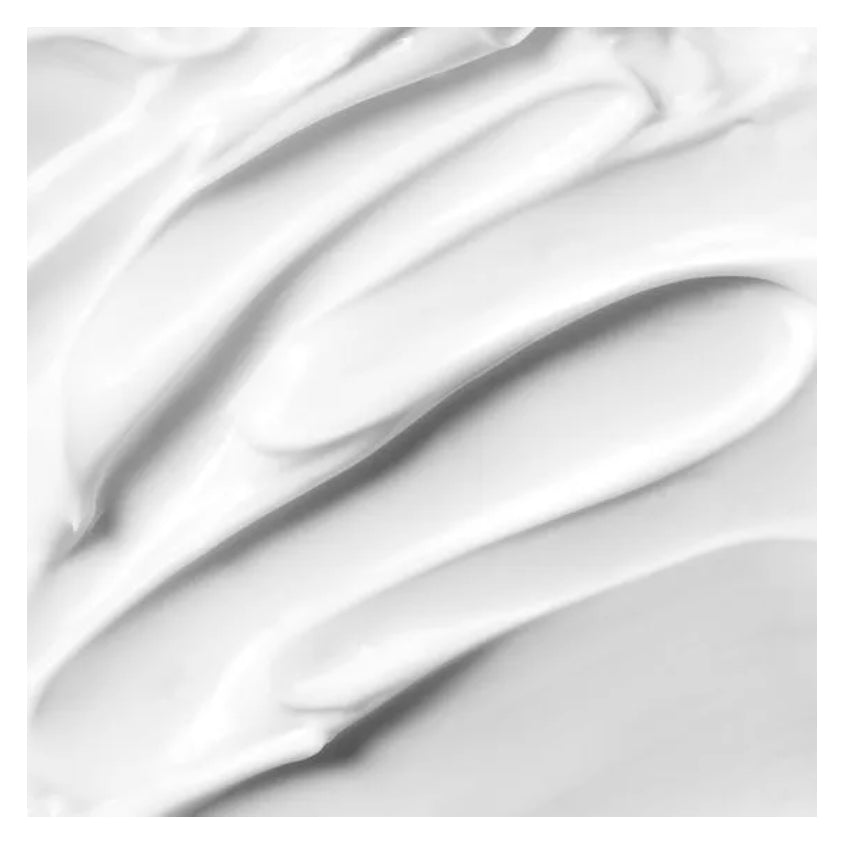 Blue Amber Body Milk