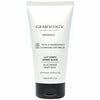 Blue Amber Body Milk