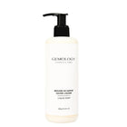 Mousse De Saphir Liquid Soap