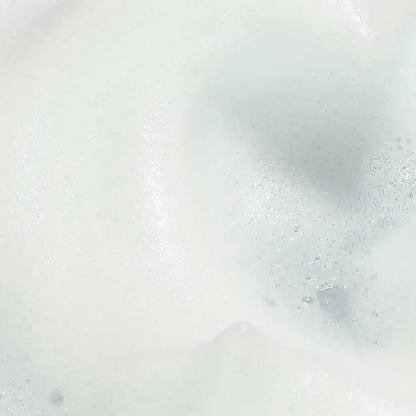 Source De Saphir Shower Gel