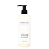 Source De Saphir Shower Gel