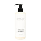 Source De Saphir Shower Gel
