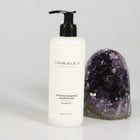 GEMOLOGY DOUCEUR MINÉRALE SHAMPOOING SHAMPOING 300 ML – شراء أونلاين
