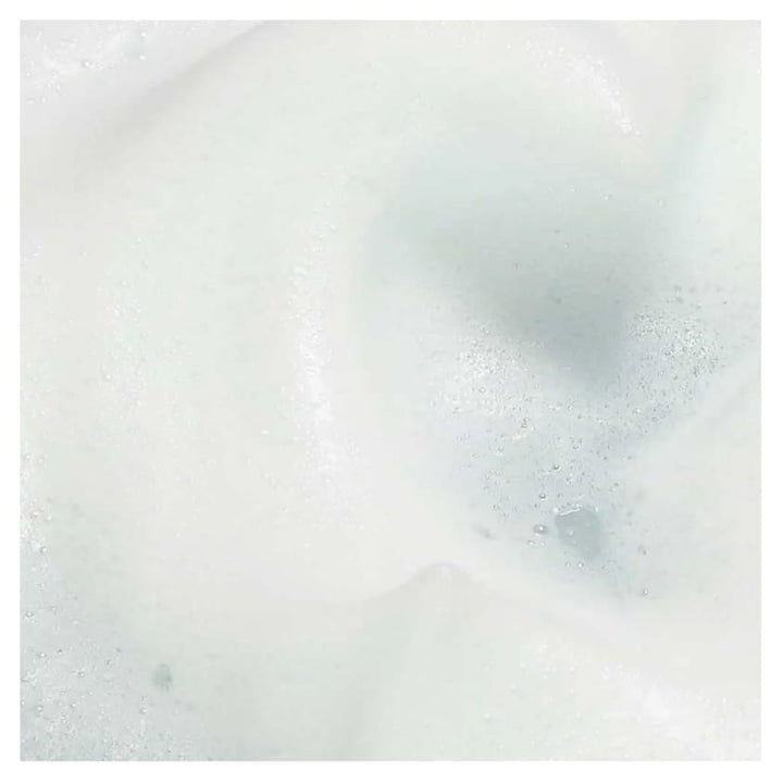 Douceur Minerale Shampoo