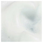 GEMOLOGY DOUCEUR MINÉRALE SHAMPOOING SHAMPOING 300 ML