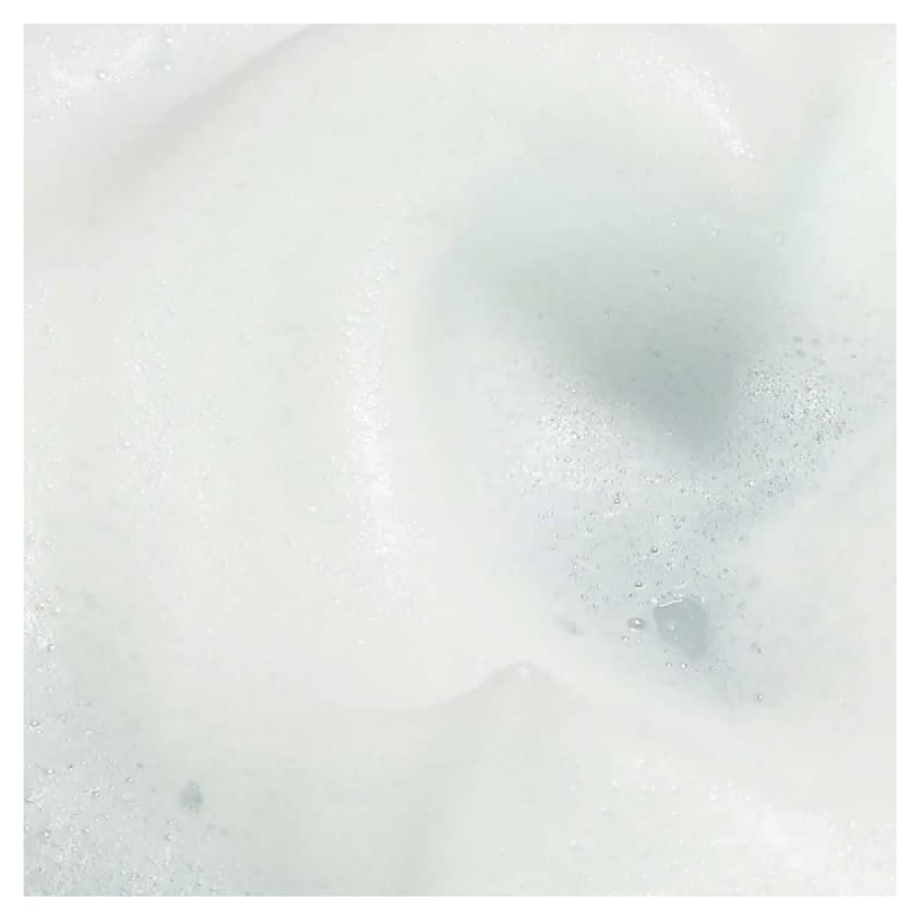 GEMOLOGY DOUCEUR MINÉRALE SHAMPOOING SHAMPOING 300 ML