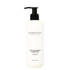 Douceur Minerale Shampoo