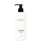 GEMOLOGY DOUCEUR MINÉRALE SHAMPOOING SHAMPOING 300 ML – متجر إلكتروني