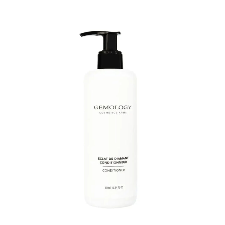 Eclat De Diamant Conditioner