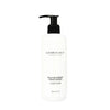 Eclat De Diamant Conditioner