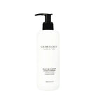 Eclat De Diamant Conditioner