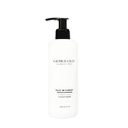 Eclat De Diamant Conditioner