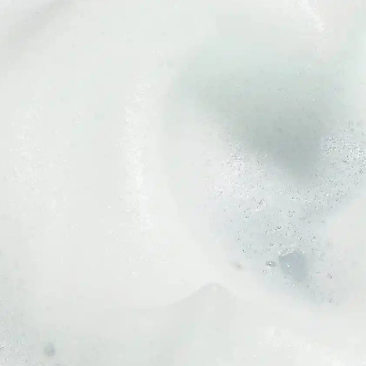 PURETÉ MINÉRALE GEL CHEVEUX ET CORPS HAIR AND BODY GEL 300 ML