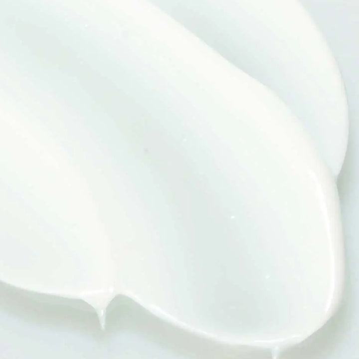 Caresse De Diamant Body Lotion