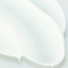 Caresse De Diamant Body Lotion