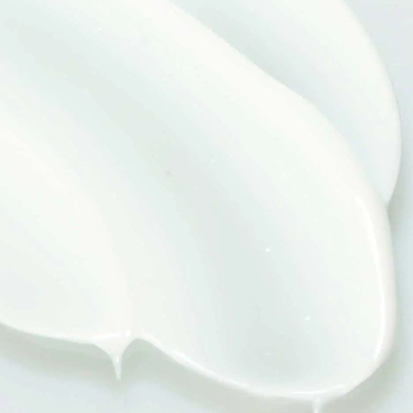 Caresse De Diamant Body Lotion