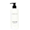 Caresse De Diamant Body Lotion