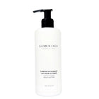 Caresse De Diamant Body Lotion