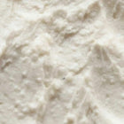 Perle De Gommage Face And Body Scrub