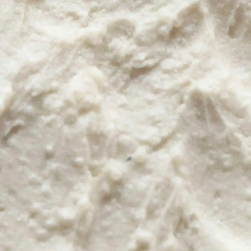 Perle De Gommage Face And Body Scrub