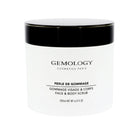 Perle De Gommage Face And Body Scrub