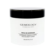 Perle De Gommage Face And Body Scrub