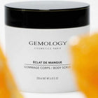 Eclat De Mangue Body Scrub