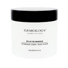 Eclat De Mangue Body Scrub
