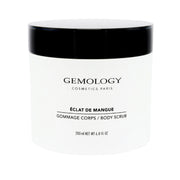 Eclat De Mangue Body Scrub