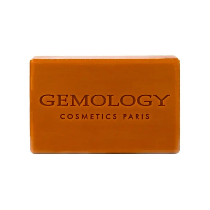 Savon De Diamant Diamond Soap