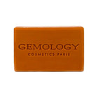 Savon De Diamant Diamond Soap