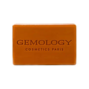 Savon De Diamant Diamond Soap