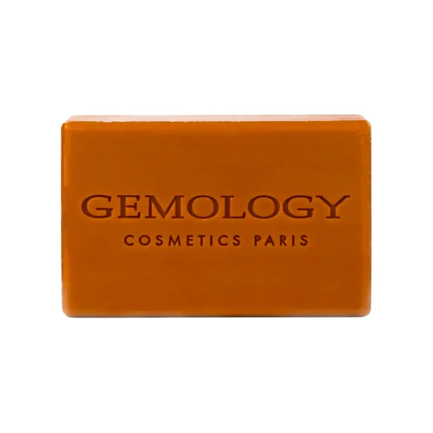 Savon De Diamant Diamond Soap