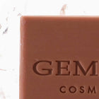 Savon De Diamant Diamond Soap