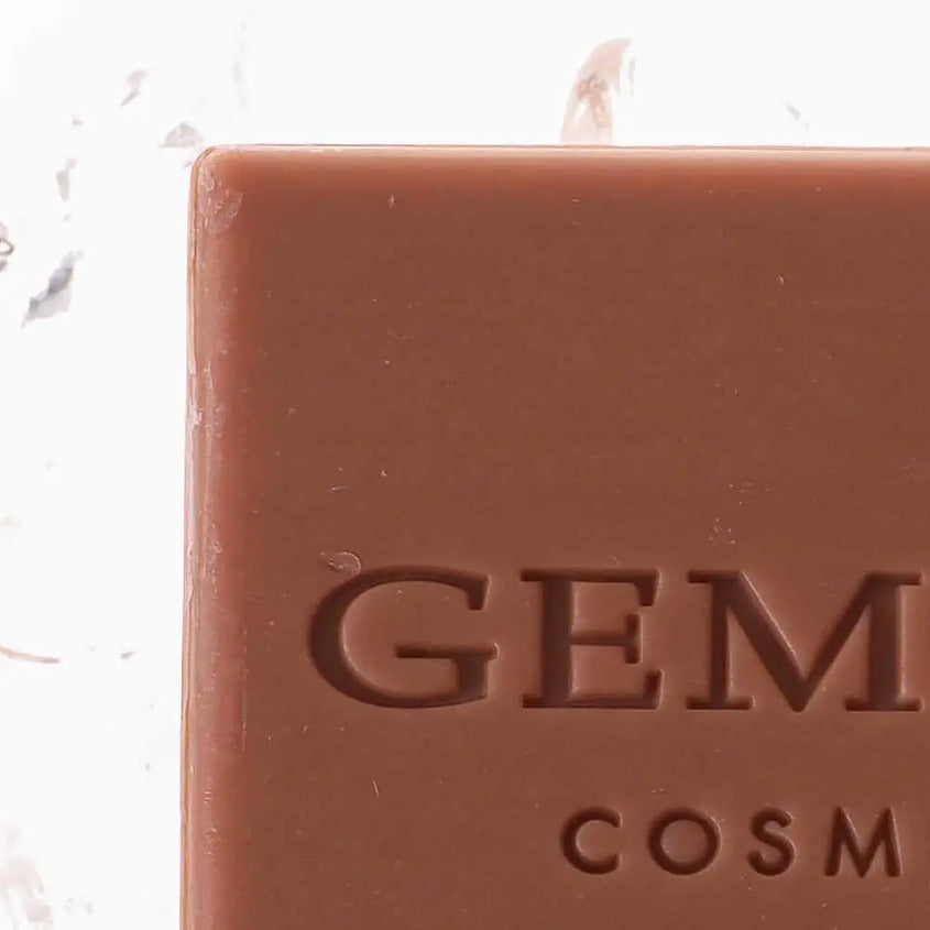 Savon De Diamant Diamond Soap
