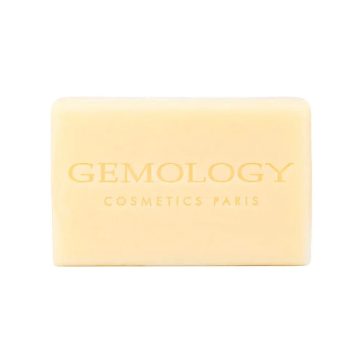Savon D'Opale Opal Soap