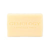 Savon D'Opale Opal Soap
