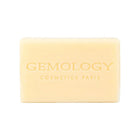 Savon D'Opale Opal Soap