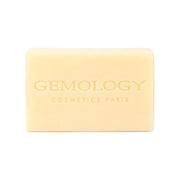 Savon D'Opale Opal Soap