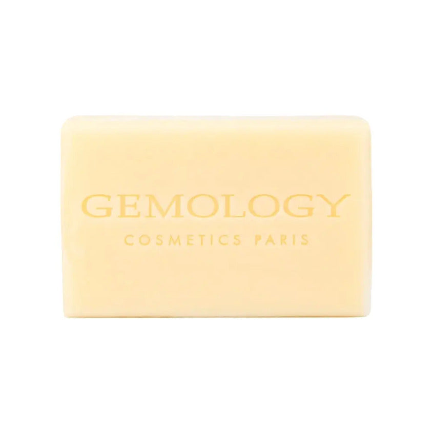 Savon D'Opale Opal Soap