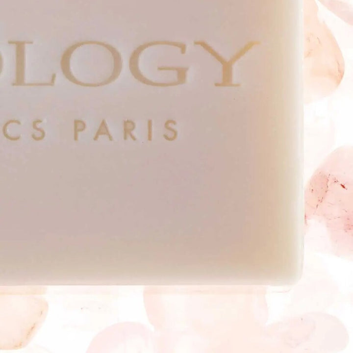 Savon D'Opale Opal Soap