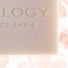 Savon D'Opale Opal Soap