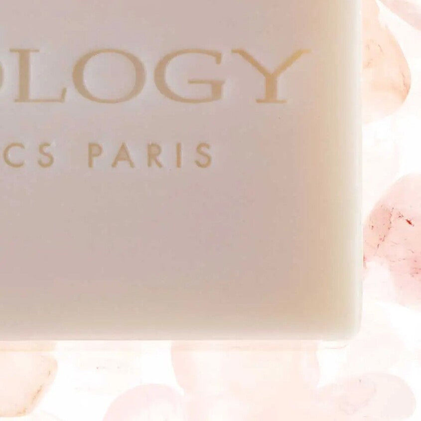 Savon D'Opale Opal Soap