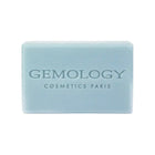 Savon D'Ambre Bleue Blue Amber Soap
