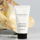 GEMOLOGY TROUSSE DE VOYAGE HYDRATANTE TRAVEL BAG MOISTURIZING SET – شراء أونلاين