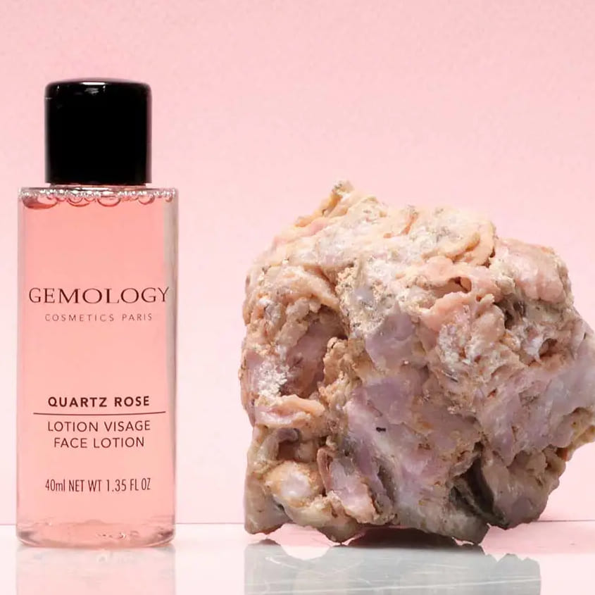 GEMOLOGY TROUSSE DE VOYAGE HYDRATANTE TRAVEL BAG MOISTURIZING SET – متجر إلكتروني