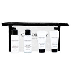 GEMOLOGY TROUSSE DE VOYAGE APAISANTE TRAVEL BAG REPAIRING SET