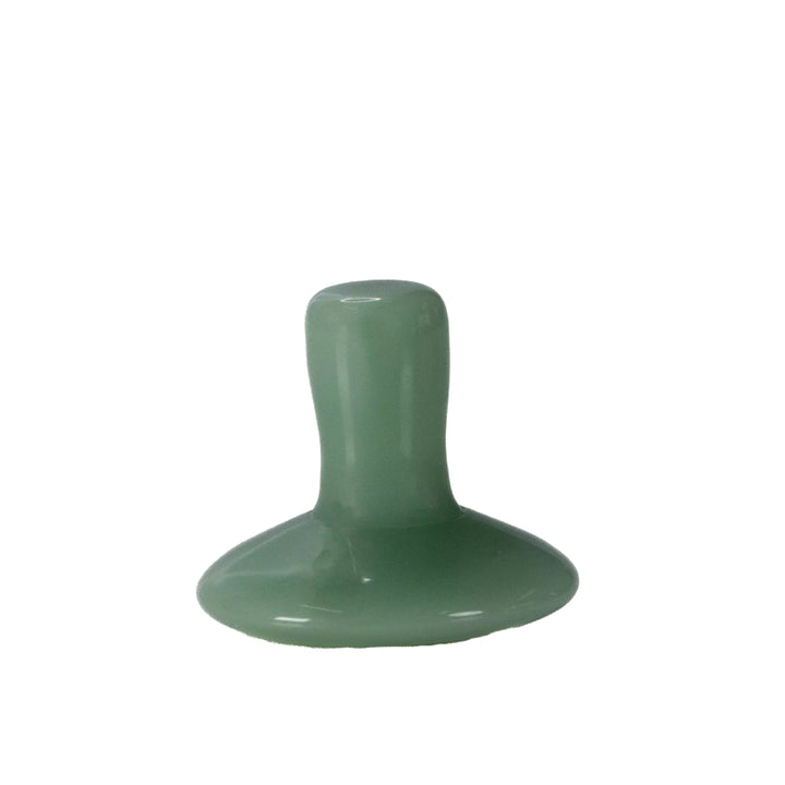 APPLICATEUR JADE JADE APPLICATOR 1PC
