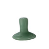 Jade Applicator