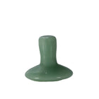 Jade Applicator